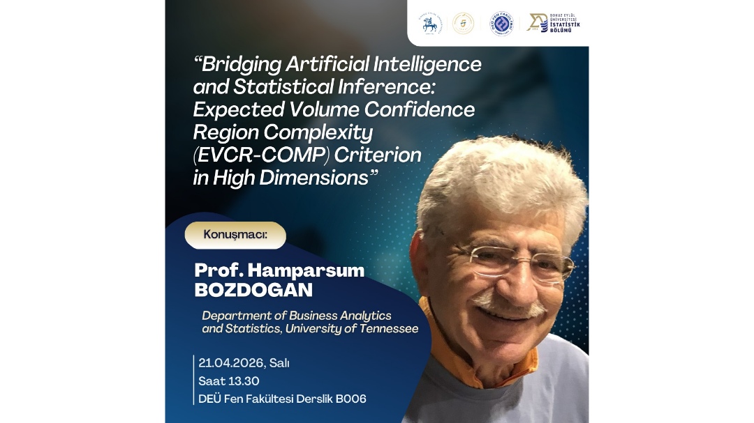 WhatsApp Image 2026-04-12 at 17.13.40